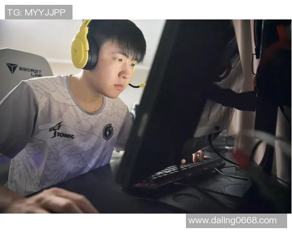 深入分析IG在CSGO比赛中的节奏掌控与战术布局