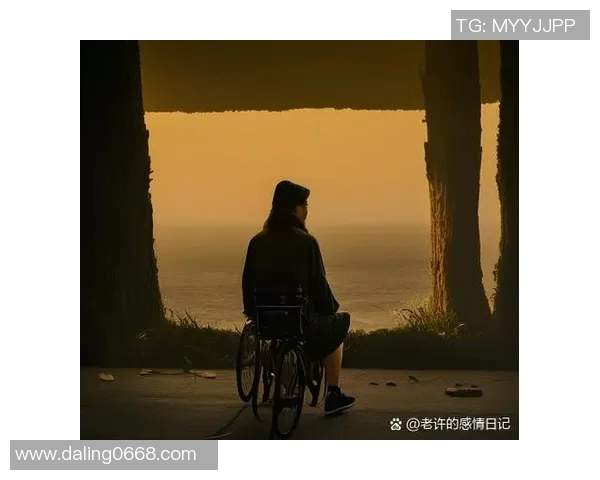 探索刘秀英的DOTA2人生背后的故事与成长历程