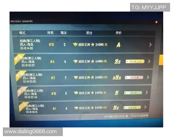 张静揭秘和平精英成功背后的策略与团队协作秘诀